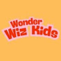Wonder Whiz Kids logo