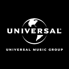 Universal Studios MONGOL