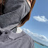 Nm5LTBec8O0-channel-avatar-うにのTripTrail