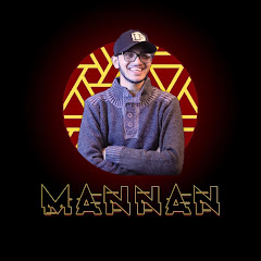 Maniologyy