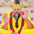 VkbeNwu2BbY-channel-avatar-महाराज जी के बोल