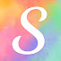 2eRdHaIivSo-channel-avatar-Scrapbook.com