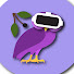 AHHlnkKQmUE-channel-avatar-Lida Liberopoulou