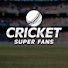 y9wyJNUCAks-channel-avatar-Cricket Super Fans
