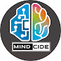 MindCide logo