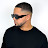 DJ Sankee NYC