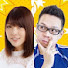 ANs1aY2qKIs-channel-avatar-小川麻琴とへなぎのIDOBATAちゃんねる!!