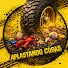 KgZ9f_5ta6Y-channel-avatar-Aplastando Cosas