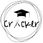 Cracker Academy logo