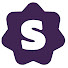 MVkvosRMRPA-channel-avatar-Sprouts en Français