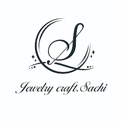 Jewelry craft sachiアイコン画像