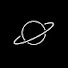 xI1mJrkBq3w-channel-avatar-saturn music
