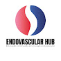 Endovascular Hub logo
