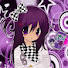 G3kiMpMUZEs-channel-avatar-Jujusiwaa