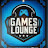 Games Lounge