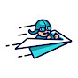 Paper Plane Games