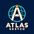 1dVZHnCwCw8-channel-avatar-ATLAS SKETCH