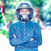Free ProMotion By Mohammad Ali