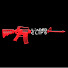 IF4mKHj7z1Q-channel-avatar-Loaded Clips The Archives