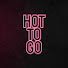 BpsY14e61Xc-channel-avatar-Hot to Go