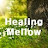 @healingmellow