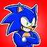 VHtboM2-YjE-channel-avatar-SpeedyCrew and SpeedyBlox