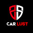 SoVUPzaM0WI-channel-avatar-CAR LUST ™