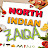 North Indian Zaiqa