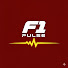 Kw_SdRvrOXQ-channel-avatar-F1 Pulse