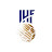 IHF Education Centre