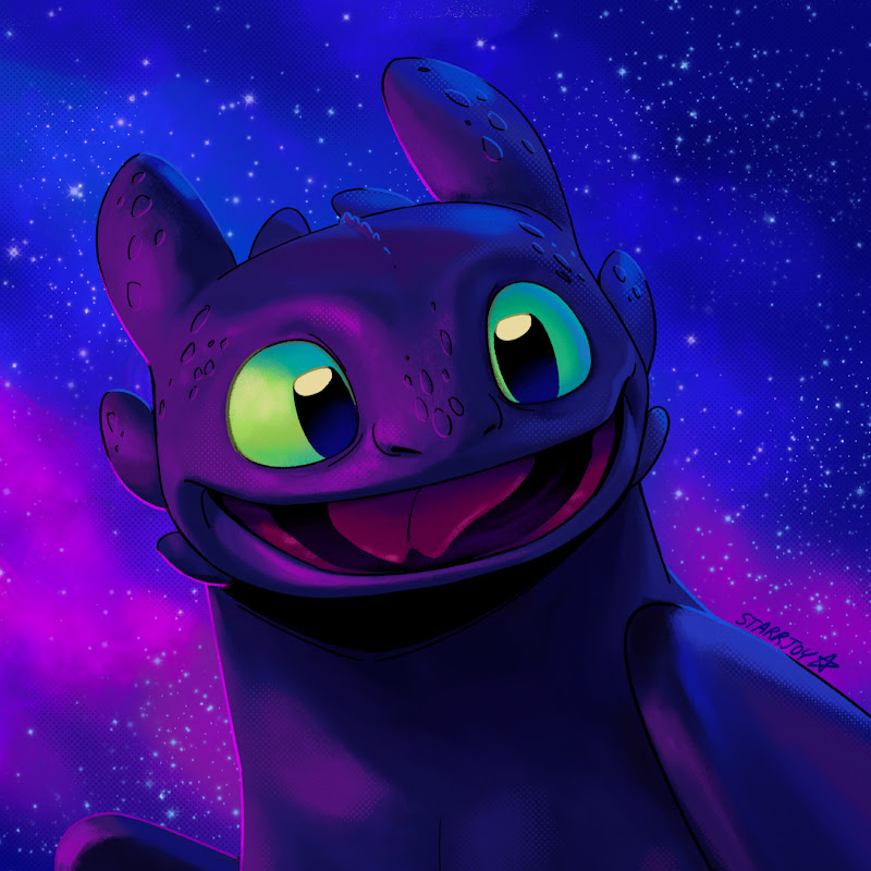 NightFuryLover31