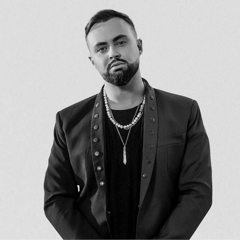 Oliver Berkes Official