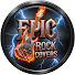 Q8m4qvdrI9Y-channel-avatar-Epic & Rock Covers