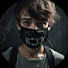 njCzKg4aHh4-channel-avatar-Shab Music