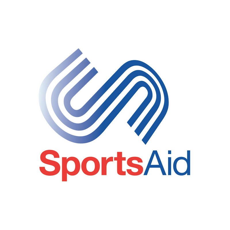 SportsAid