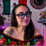 qA9BO3V55Ik-channel-avatar-MEXILOVE