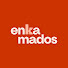 rVsH3oVtV4U-channel-avatar-enKamados