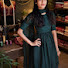 jcTTKGv3CZA-channel-avatar-Purnima lovanshi 