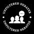 VvMZ6ZJmLw8-channel-avatar-Unfiltered Debates