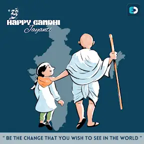 edio_electronics YouTube channel