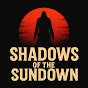Shadows Of The Sundown logo