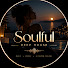 7kznbcz2h8w-channel-avatar-Soulful Deep House