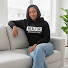 eUHHtTTBSAw-channel-avatar-HomesWithFayo