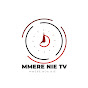 Mmere Nie Tv. logo