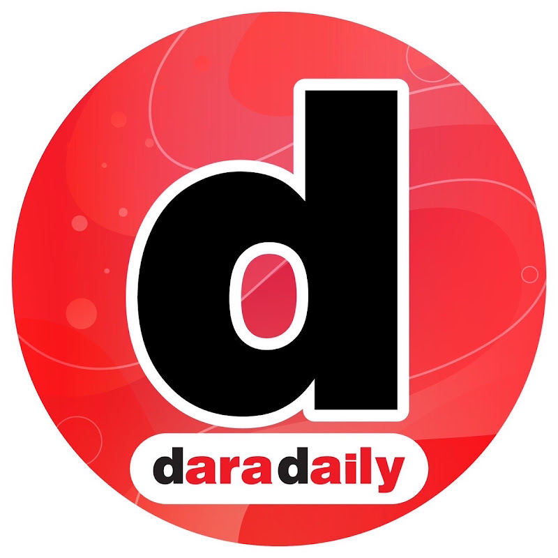 daradaily official