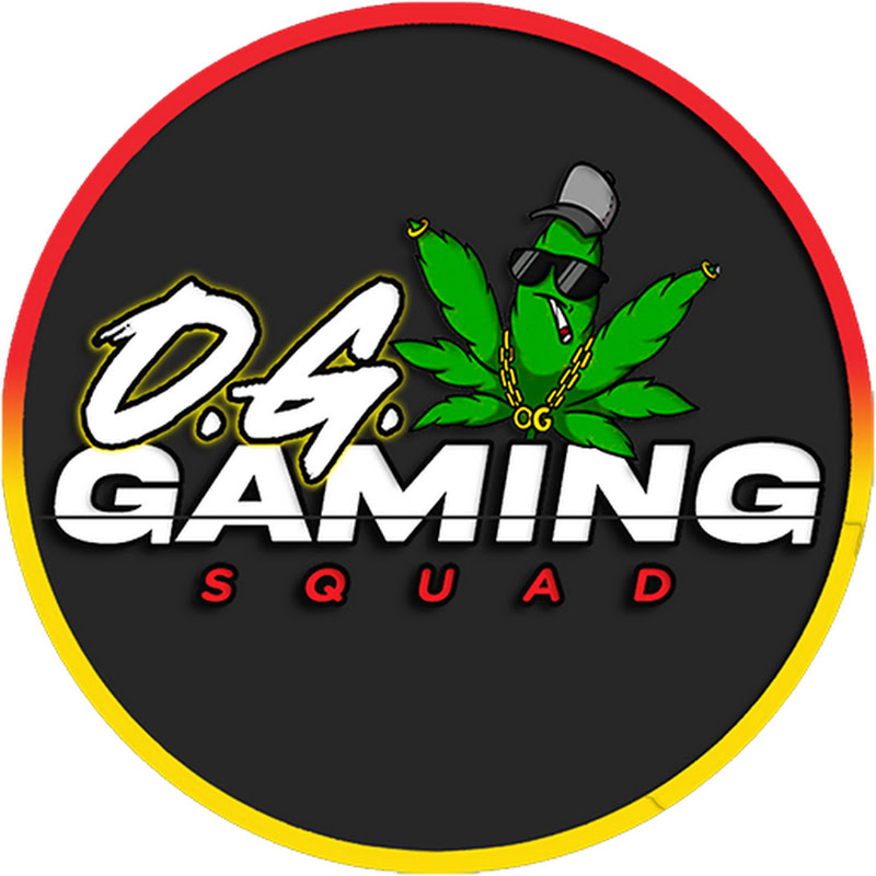 Battle Nas Gaming