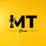 J1C78zdXMvw-channel-avatar-MT Show