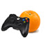 fMafHhIxtWM-channel-avatar-Orangegame