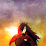 PJVadIHH1fI-channel-avatar-MadaraYT-Fanfics
