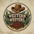 IQVoe8Oeg4s-channel-avatar-Western Writers